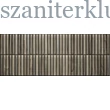 Kép 1/2 - tubadzin pure stick wood str csempe 32,8x89,8 cm