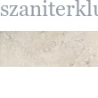 Kép 1/5 - tubadzin pure stone csempe 32,8x89,8 cm