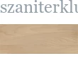 Kép 1/2 - tubadzin pure wood beige csempe 32,8x89,8 cm