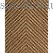 Kép 2/4 - tubadzin sedona wood str csempe 89,8x32,8 cm