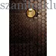 tubadzin sophi oro colico csempe 59,8x29,8 cm