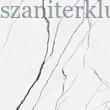 Kép 1/3 - tubadzin stone line lap 119,8x119,8 cm Kép 1/3 - tubadzin stone line lap 119,8x119,8 cm