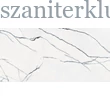 Kép 1/3 - tubadzin stone line lap 59,8x119,8 cm Kép 1/3 - tubadzin stone line lap 59,8x119,8 cm