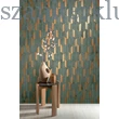 Kép 3/3 - tubadzin tissue green mozaik 29,8x27,2 cm