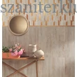 Kép 2/2 - tubadzin tissue beige mozaik 29,8x27,2 cm