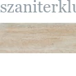 Kép 1/5 - tubadzin tissue beige csempe 74,8x29,8 cm