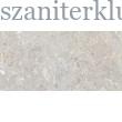 Kép 1/2 - tubadzin tizziano beige mat 59,8x119,8 cm