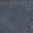 Kép 1/3 - tubadzin torano anthrazite lappato 119,8x119,8 cm