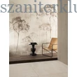 Kép 3/3 - tubadzin travertigo tropical forest left c decor 59,8x119,8 cm