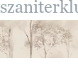 Kép 1/3 - tubadzin travertigo tropical forest right c decor 59,8x119,8 cm