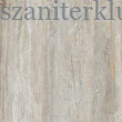 Kép 1/4 - tubadzin travertino mat padlólap 119,8x119,8 cm