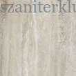 Kép 1/4 - tubadzin travertino mat padlólap 59,8x59,8 cm