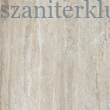 Kép 1/4 - tubadzin travertino mat padlólap 79,8x79,8 cm