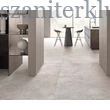 Kép 2/4 - tuscania dolomia stone almond 30,4x61 cm 