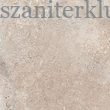 Kép 1/4 - tuscania dolomia stone almond 61x61 cm 