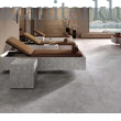 Kép 2/3 - tuscania dolomia stone grey 30,4x61 cm 