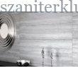 Kép 3/4 - tuscania dolomia stone grey 61x61 cm 