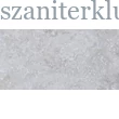 Kép 1/3 - tuscania dolomia stone grey 30,4x61 cm 
