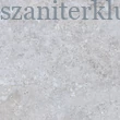 Kép 1/4 - tuscania dolomia stone grey 61x61 cm 