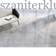 Kép 4/4 - tuscania dolomia stone white 61x61 cm 