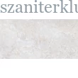 Kép 1/4 - tuscania dolomia stone white 30,4x61 cm 