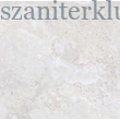 Kép 1/4 - tuscania dolomia stone white 61x61 cm 