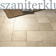 Kép 3/5 - tuscania la leccese almond ret 61x61 cm