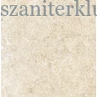 Kép 1/4 - tuscania la leccese almond ret 30,4x30,4 cm