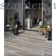 Kép 2/3 - tuscania north wind grey ret. padlólap 20,2x122,2 cm