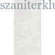 Kép 1/2 - valore cerstone white 30x60 cm