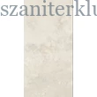 Kép 1/3 - valore chianta cream 30x60 cm