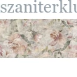 Kép 1/4 - valore chianta cream flowers 30x60 cm