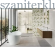 Kép 2/7 - valore cliffstone ivory 30x60 cm