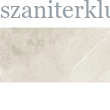 Kép 1/9 - valore cliffstone cream 30x60 cm
