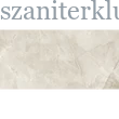 Kép 4/9 - valore cliffstone cream 30x60 cm