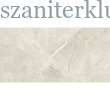 Kép 5/9 - valore cliffstone cream 30x60 cm