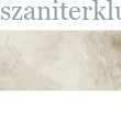 Kép 6/9 - valore cliffstone cream 30x60 cm