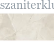 Kép 7/9 - valore cliffstone cream 30x60 cm