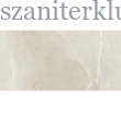Kép 9/9 - valore cliffstone cream 30x60 cm