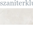 Kép 6/7 - valore cliffstone ivory 30x60 cm