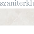 Kép 7/7 - valore cliffstone ivory 30x60 cm