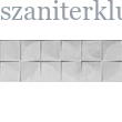 Kép 1/2 - valore concrete grey quadra ret. 25x75 cm