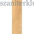 Kép 1/4 - valore darkwood beige 17,5x60 cm