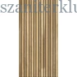 Kép 1/4 - valore lamel  30x60 cm