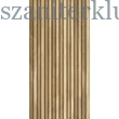 Kép 3/4 - valore lamel  30x60 cm