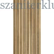 Kép 4/4 - valore lamel  30x60 cm
