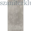 Kép 1/6 - valore moris grey 30x60 cm
