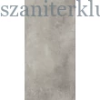 Kép 3/6 - valore moris grey 30x60 cm