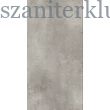 Kép 5/6 - valore moris grey 30x60 cm