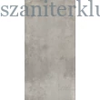Kép 6/6 - valore moris grey 30x60 cm